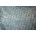 10cm Bio-Raincoat-Jersey  "Physalis" eisblau   Lillestoff    (Grundpreis € 22,00/m)